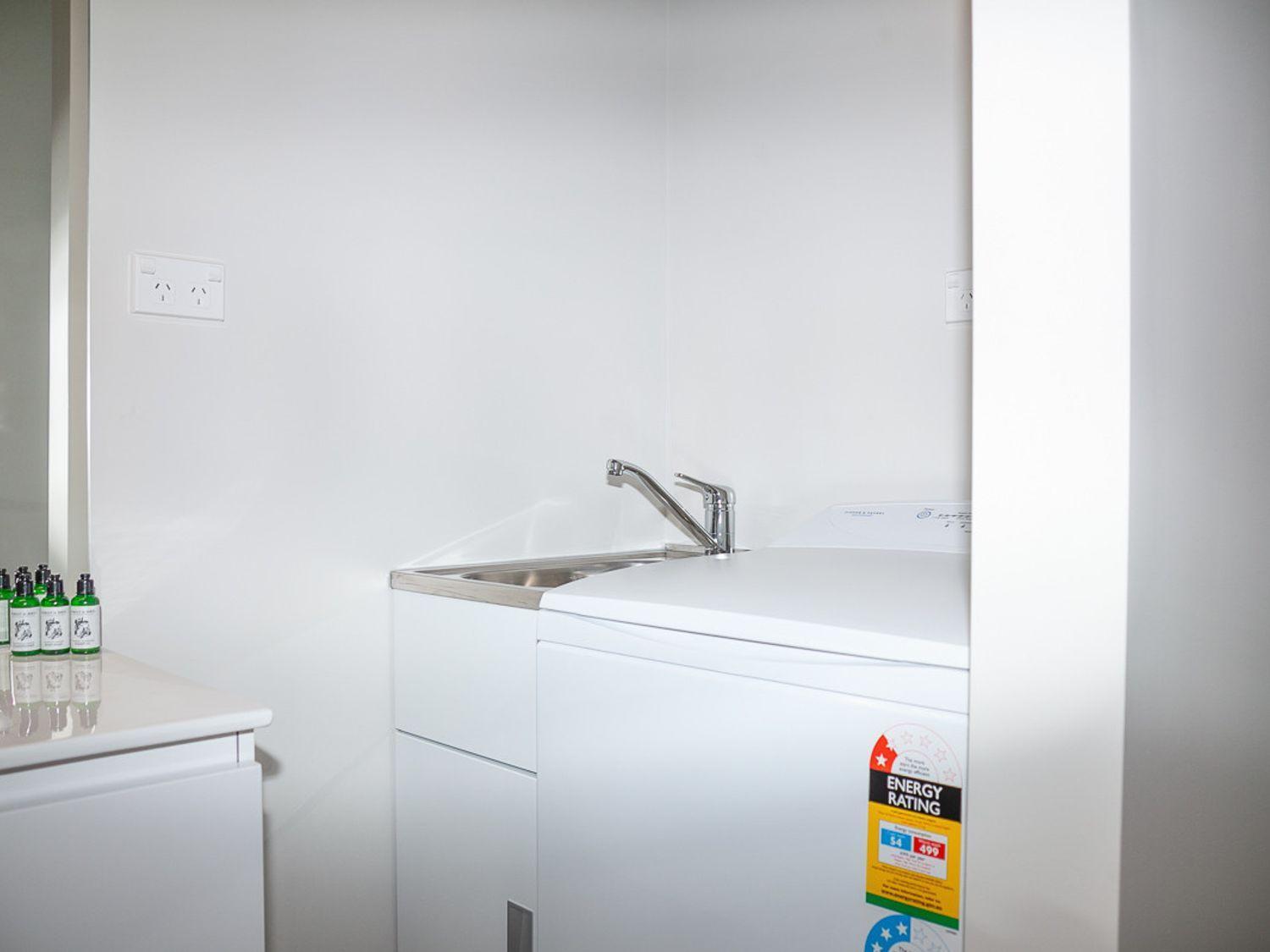 Jollies Lodge Townhouse Hanmer Springs Extérieur photo